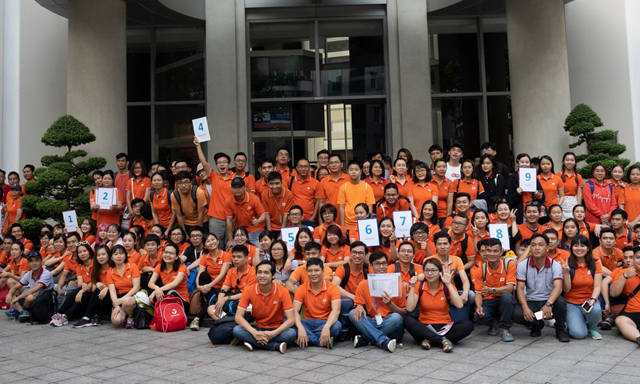 Văn Phòng giao dịch FPT Cầu Giấy Hà Nội – Tư Vấn Miễn Phí Và Hỗ Trợ Đăng Ký Dịch Vụ Nhanh Chóng Văn Phòng giao dịch FPT Cầu Giấy Hà Nội – Tư Vấn Miễn Phí Và Hỗ Trợ Đăng Ký Dịch Vụ Nhanh Chóng