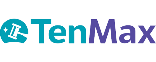 TenMax ad Tech Lab