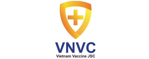 VNVC