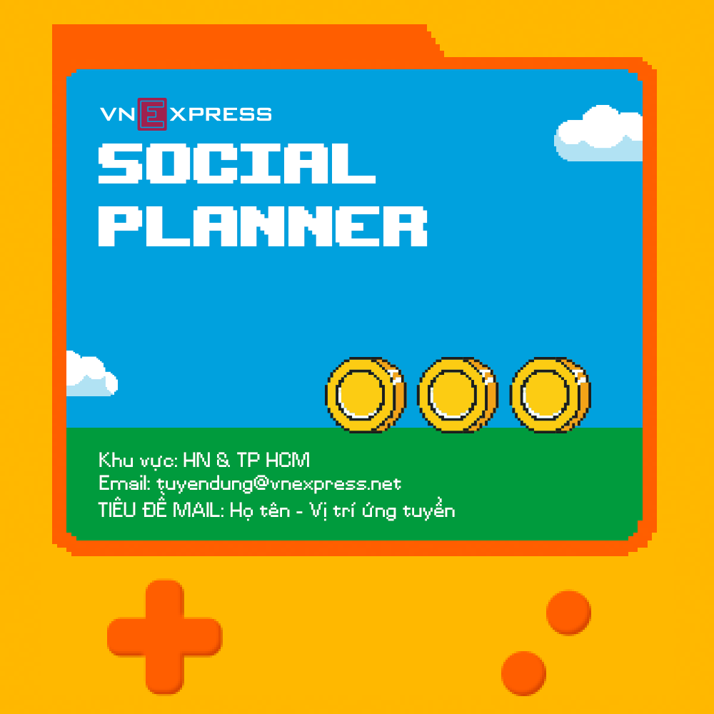 Social Planner